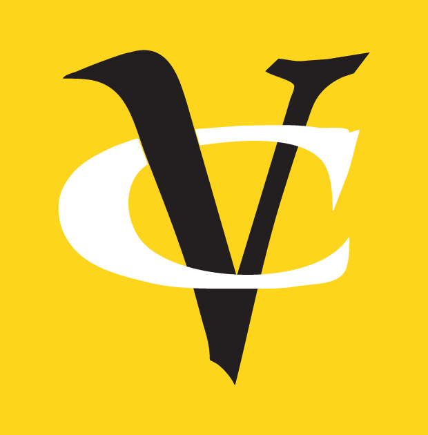 Virginia Commonwealth Rams 2002-2011 Alternate Logo t shirts iron on transfers v2